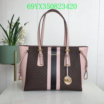 Makersluxe Bags - MK Bags - 629