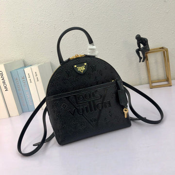 LOV2 Bags - Makersluxe Bags  1921