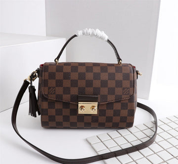 Makersluxe Bags - VL2 Bags - 771
