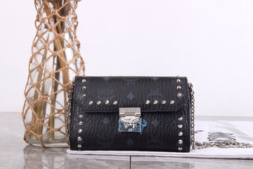 Makersluxe Bags - MC Bags - 313