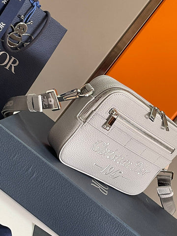 Makersluxe Bags - DOR Bags - 963