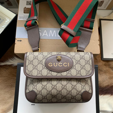 GUI2 Bags - Fashion Bags  1292