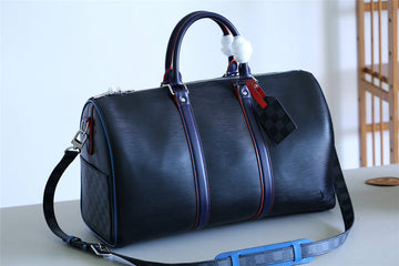 Makersluxe Fashion Lu-Vi bags - 9472