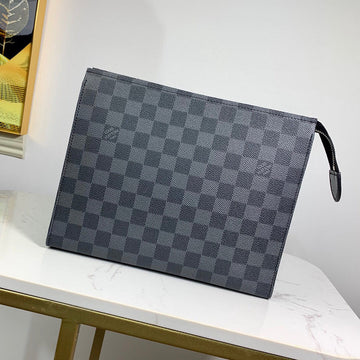 Makersluxe Fashion Lu-Vi bags - 10905