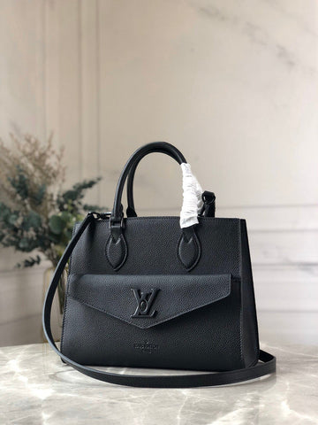 Makersluxe Bags - VL Bags - 5666