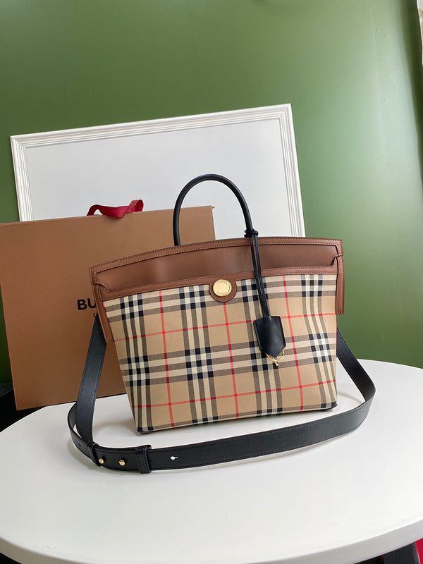 BBR Bags - MLB - 103
