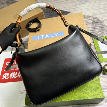 Makersluxe Bags - GCI Bags - 5397