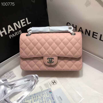 Makersluxe Bags - CHL Bags - 765