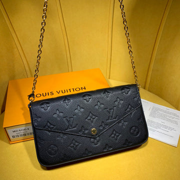 LOV2 Bags - Makersluxe Bags  2214