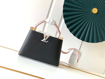 MLB Fashion Lu-Vi bags - 2298