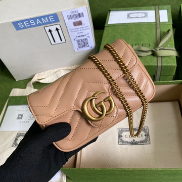 MLB Fashion - GCI Bags - 2072