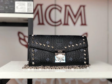 Makersluxe Bags - MC Bags - 459