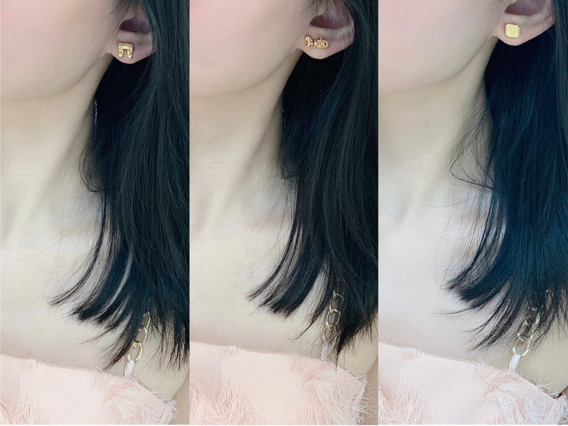 Makersluxe - CRA Jewelry - 210