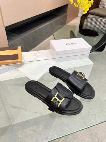 Makersluxe - CLE Women Shoes - 273