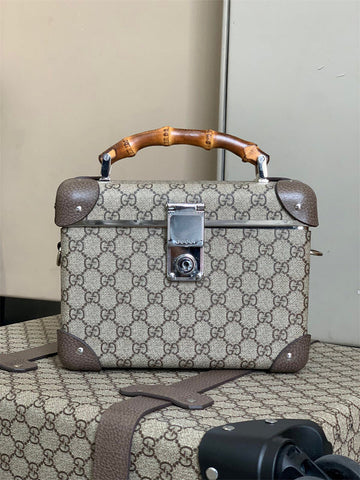 MLB - GUKI Bags - 246