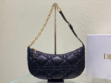 MLB Fashion - DIR Bags - 959