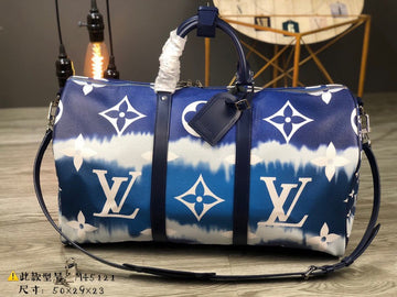 LOV2 Bags - Makersluxe Bags  1808