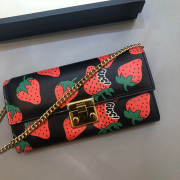 GUI2 Bags - Fashion Bags  1360