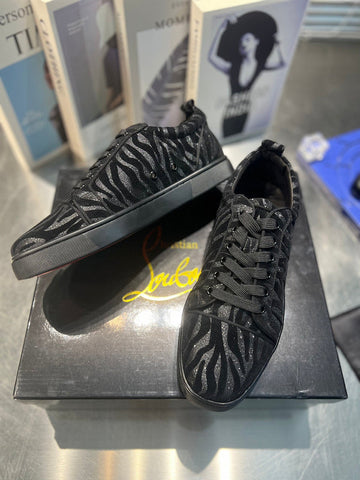 Makersluxe - CBL Women Shoes - 185
