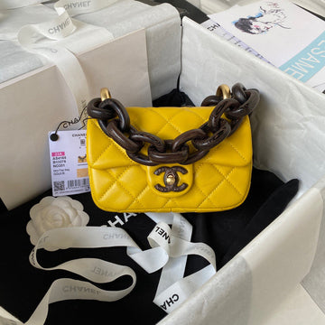 Makersluxe Bags - CHL Bags - 1337
