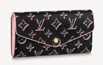 Makersluxe Bags - VL Bags - 3207