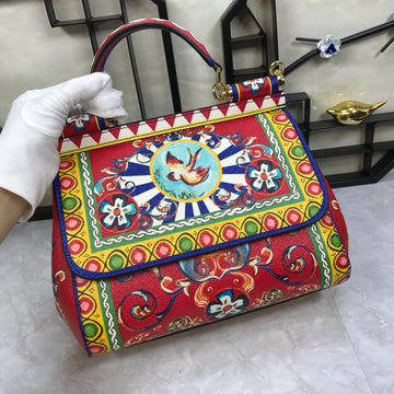 Makersluxe Bags - DG Bags - 250