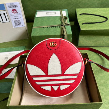 MLB Fashion - GCI Bags - 1460