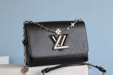 Makersluxe Bags - VL Bags - 1010