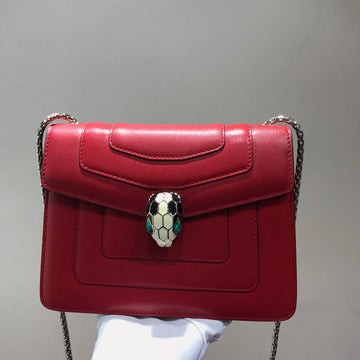 Makersluxe - BGL Bags - 337