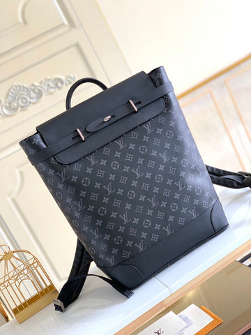Makersluxe Bags - VL1 Bags - 085