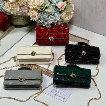DOR Bags - Makersluxe - 075