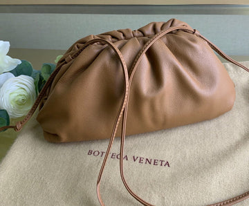MLB - BOV Bags - 183