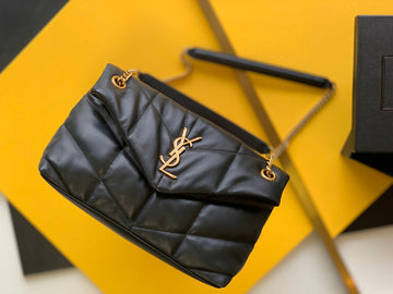 Makersluxe Bags - SLY Bags - 680