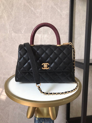 Makersluxe Bags - CHL Bags - 3813