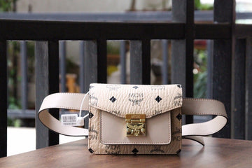 Makersluxe Bags - MC Bags - 644