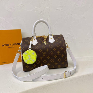 MLB - LOV Bags - 1467