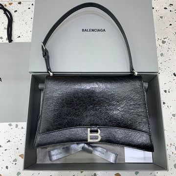 Makersluxe - BG Bags - 099