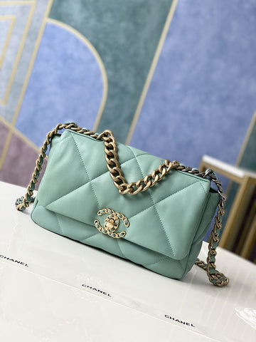 Makersluxe Bags - CHL Bags - 1565