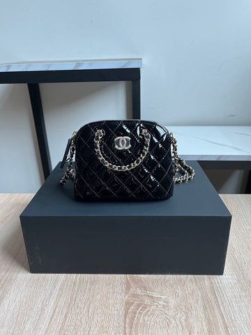 Makersluxe Bags - CHL Bags - 2385