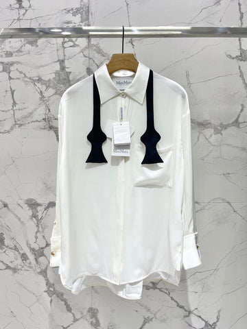 Makersluxe - MXA Women Clothes - 315