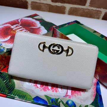 Makersluxe Fashion - GCI Bags - 3404