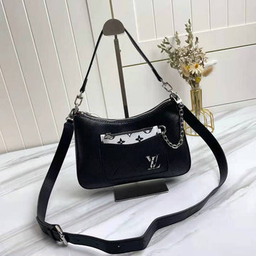 Makersluxe Bags - VL1 Bags - 050