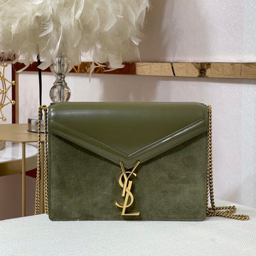 Makersluxe Bags - SLY Bags - 2433