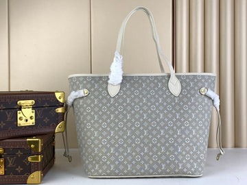 Makersluxe Bags - VL Bags - 2672