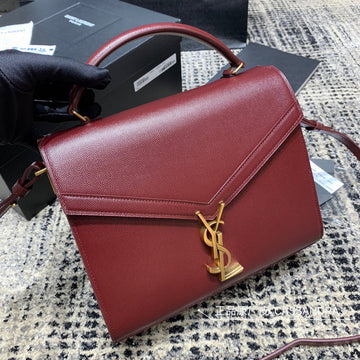 SLY Bags - Fashion Bags  169