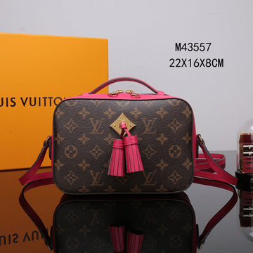 Makersluxe Bags - VL Bags - 6259