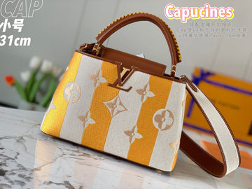 LOV2 Bags - Makersluxe Bags  243