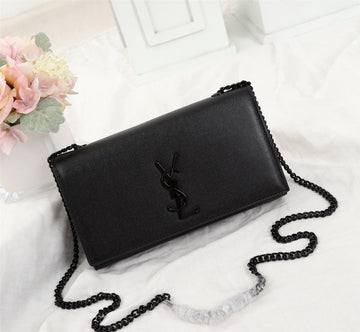 Makersluxe Bags - SLY Bags - 1734