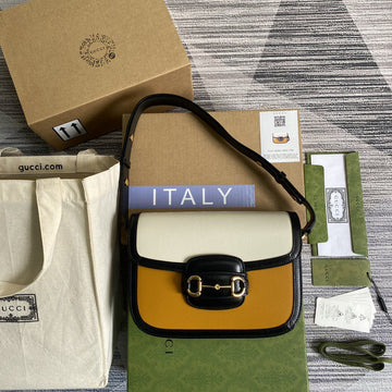 Makersluxes - Latest - 4117