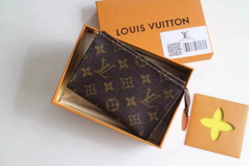 MLB Fashion Lu-Vi bags - 1900
